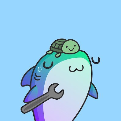 phiter_sol's profile picture. Trader / Analyst

🟣 » Member @JointheParti
🟣 » Member @TheCouncilWeb3
🟣 » Associate @BellStudios3 

#SpacesHost