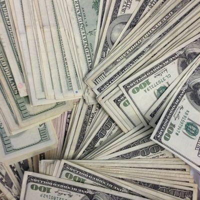 thatonthangeni_'s profile picture. 