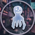 moekordofani (@moekordofani) Twitter profile photo moekordofani (@moekordofani) Twitter profile photo