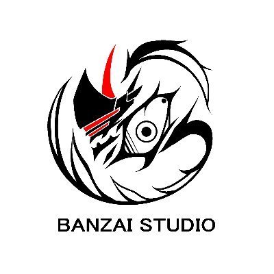 banzai_studio Profile Picture