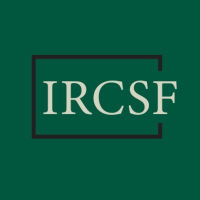 The IRCSF is Canada’s hub for social scientific and empirical research related to religion, spirituality, and new forms of communities of belief and practice.