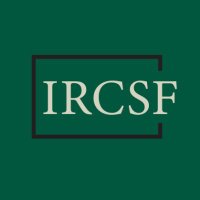 IRCSF (@ireligioncsf) 's Twitter Profile Photo IRCSF (@ireligioncsf) 's Twitter Profile Photo