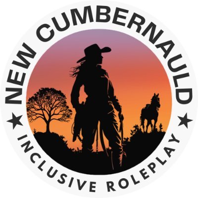 Inclusive casual UK/US/EU Red Dead Redemption 2 Roleplay server. Character & story-driven roleplay 
Apply via discord: https://t.co/fNRt9ORQRB