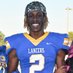 Jamire Davis ❤️🔥 (@jxmire1) Twitter profile photo Jamire Davis ❤️🔥 (@jxmire1) Twitter profile photo