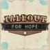 FalloutForHope (@FalloutForHope) Twitter profile photo