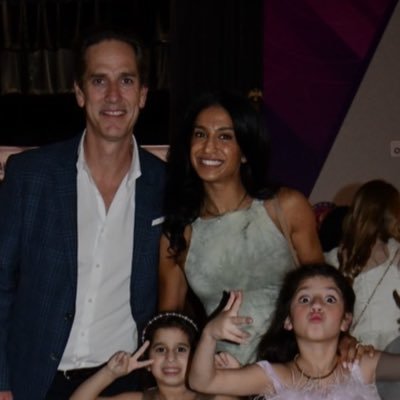 justinburrscott's profile picture. Just another insurance guy trying to balance a life of relationships and work. I enjoy my family, saving companies/people money on insurance, travel and my dogs