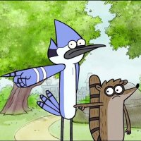 yağızovski theOG (@mental_cokuntu_) 's Twitter Profile