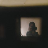 callmezar (@ashena_goriz) 's Twitter Profile