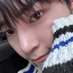 🐹 (@taer0714) Twitter profile photo 🐹 (@taer0714) Twitter profile photo