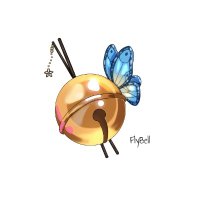 플라이벨_【FlyBell】 (@_flybell) 's Twitter Profile