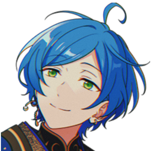 ㅤ❪ ᴹᵉˢˢᵉᶰᵍᵉʳ ᵒᶠ ᵗʰᵉ ᵒᶜᵉᵃᶰ ❫⠀❱ ❱ㅤ☆ 𝒑𝒖𝒌𝒂 𝒑𝒖𝒌𝒂𓇼︕ ㅤㅤㅤ⠀❴ㅤ𝟷𝟿ㅤ&͟&ㅤ𝟷.𝟽𝟼 ᴄᴍㅤ﹅ㅤ⛧.ㅤ🫧🐟ㅤㅤㅤㅤㅤ 流星隊 ㅤ☆ㅤ𝘮𝘦𝘮𝘣𝘦𝘳。.𖥔 ݁ ˖ㅤㅤㅤㅤㅤㅤㅤㅤㅤㅤㅤㅤ﹫ㅤ𝑹𝒀𝑼𝑺𝑬𝑰 𝑩𝑳𝑼𝑬 ♪
ㅤㅤㅤㅤㅤㅤㅤㅤㅤㅤㅤㅤㅤㅤ# ◜𝑶𝒄𝒆𝒂𝒏 𝑳𝒐𝒗𝒆𝒓◝