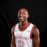 Jalen Harris (@iamjalenharris) 's Twitter Profile Photo