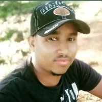 Lekukuu Arios Cliff (@ariosthethird) 's Twitter Profile