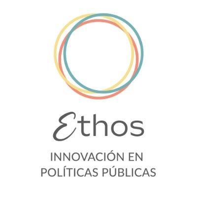 EthosInnovacion Profile Picture