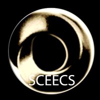 SCEECS (@sceecsscience) 's Twitter Profile Photo SCEECS (@sceecsscience) 's Twitter Profile Photo