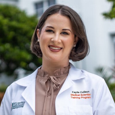 MD/PhD Student @ummsm_mstp @sylvestercancer | BME @GWUengineering @umiamiengineer | rad onc, GBM, MRI, radiomics, machine learning| Aspiring #physicianscientist