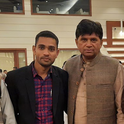 chuniyana49961's profile picture. 