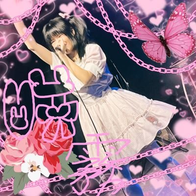 hamusaki_nigu Profile Picture
