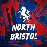 North Bristol RFC(@NBRFC) 's Twitter Profile Photo
