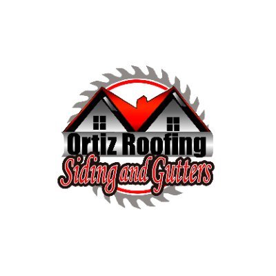 At Ortiz Roofing, Siding and Gutters, we don't just remodel spaces; we craft living experiences.