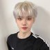 강포유 (@for_minhee917) Twitter profile photo 강포유 (@for_minhee917) Twitter profile photo