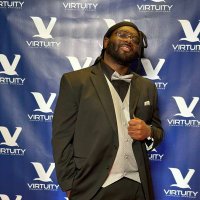 8infinity8 (@ericwilkins62) 's Twitter Profile