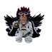 ScorpioBomb_0 (@scorpiobomb_0) Twitter profile photo ScorpioBomb_0 (@scorpiobomb_0) Twitter profile photo
