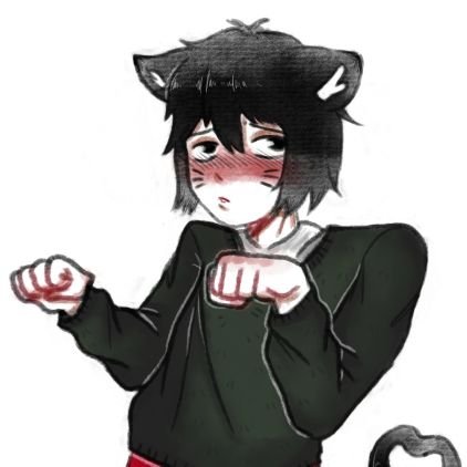 Vasily_pupsik228さんのプロフィール画像