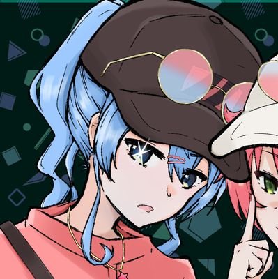 よぉぉぉ！なおです。 | 🍄🌼🌸☄️ | kinda draws stuff | 純愛コンビ😳 | ホロライブ好き! | 水野愛大好き!🌼 | tos is a qt 🥹💕✨ | EN TAG 日本語 | Buy Specter 🔫