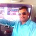 Aziz Ullah (@azizull19847530) Twitter profile photo Aziz Ullah (@azizull19847530) Twitter profile photo