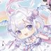 Ainne🦋NEW COVER 2/2💝 (@itsainne) Twitter profile photo Ainne🦋NEW COVER 2/2💝 (@itsainne) Twitter profile photo