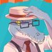 Pacraos✨🐊 Crocodile Vtuber🐊 (@pacraos) Twitter profile photo