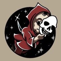 srJH (@srjhaidze) 's Twitter Profile Photo