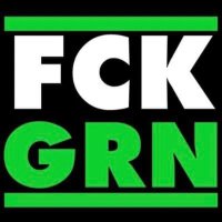 Max Kann (@kann_max) 's Twitter Profile Photo Max Kann (@kann_max) 's Twitter Profile Photo