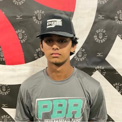 LHP 2026 5’11 160lbsLongmeadow High School Top fb: 87 mph sitting 84-86 Phone:413-847-6297Email:roinam2008@gmail.com Longmeadow, MA 3.85 GPA