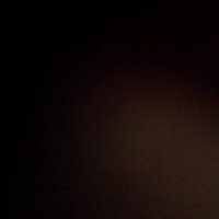arda (@lez_selma) 's Twitter Profile