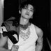 L (@shizaya66) Twitter profile photo L (@shizaya66) Twitter profile photo