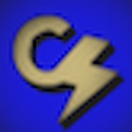 FRC5261's profile picture. 2014 Rookie of the Year, 2018 finalist, 2019 / 2023 state championship participants, 2019 Robot Remix Champs, 2022 quarter finalist, Judges award recipients.