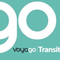 VoyaGO Transit(@VoyaGo_Transit) 's Twitter Profile Photo