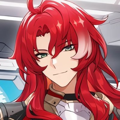 - ̗̀⌗ KAYU, , ! ♧♤さんのプロフィール画像