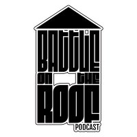 Battle On The Roof (@battleontheroof) 's Twitter Profile Photo