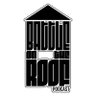 BattleOnTheRoof's profile picture. Weekly battle rap podcast from a Black UK 🇬🇧 point of view Presented by @ChrisTheCapo @FlyguyRichards @GreyHoodieStef @Matty_RBG @ItsMykool & @SeeAychEee