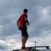 Luke Hatton (@lukehattonwx) Twitter profile photo Luke Hatton (@lukehattonwx) Twitter profile photo