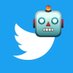 Bot Checker 🤖 (@botcheckercl) Twitter profile photo Bot Checker 🤖 (@botcheckercl) Twitter profile photo