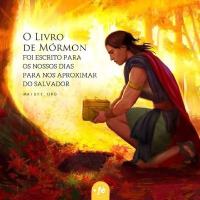 brasileiro Cristão 
 que ama seu pais 
Deus patria Família