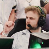 SkyZz (@_skyzzz) 's Twitter Profile