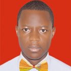 lovetells's profile picture. 
