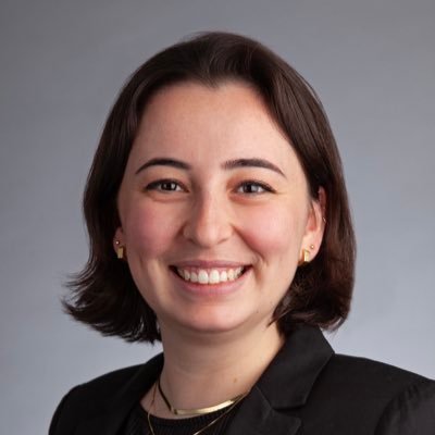 Hand/Wrist Research Fellow at University of Utah