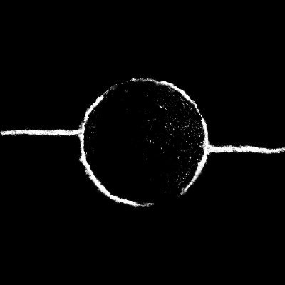 Deimos_Aeternam's profile picture. "One can only match, move by move, the machinations of fate... and thus defy the tyrannous stars"