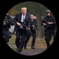 Worlds Biggest Trump Hater(@Timsdad6) 's Twitter Profile Photo